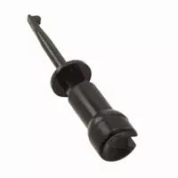 XM25 Micro Hook